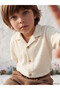 Nevavm Difference Boys' Shirt - 2
