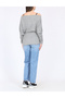 Bluza, Gri - 2
