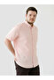 Nevavm Regular Fit Men's Shirt with Difference