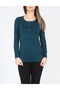 Cardigan, Verde