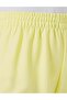 Pantaloni, Galben Neon - 2