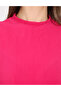 Rochie scurta, Roz - 2