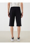 Nevavm Standard Fit Men's Shorts with a Difference - 4