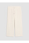 Two mt shop quality women's modal blend pants with elastic waist - 5