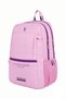 Us Polo Assn 24328-24327-24326-24329 Unisex School Backpack Student Daily Travel Vacation Sports Walking - 4
