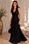 Lara Alaçati Dress - 6