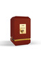 Crown Elegant Extrait Parfüm 90 ml - 4