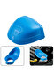 Car Windshield Washer Fluid Reservoir Filler Cap with Funnel - Durable Plastic Fits Most Vehicles... - 2