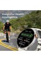 Celestor Smartwatch With 1.43 Amoled Display & Aod|60hz Fluid Display|a - 5