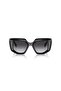 14Z 1Ab-09S 50 Women's Sunglasses - 5
