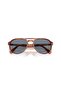 PO3235S 96 56 55 نظارات شمسية للجنسين - 6