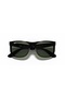 Rb4165 601 71 55 Men's Sunglasses - 7