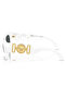 VE4479U 314 87 52 نظارات شمسية للنساء - 7