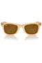 Rb2140 140833 50 Unisex Sunglasses - 5
