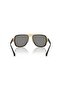 Men's Sunglasses Ver 2199 1252/4t 56 - 6