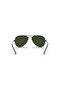 0RB3025 L2823 58 - 5