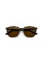 0RB4362 710-73 55 - 6