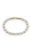 Sw295G-15Sgs Women's / Girls' Wristwatch - 3