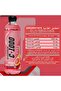 Vitamin C - 1000 - High Vitamin C with 1000mg - Grape Fruit - Vitamins - 7
