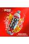 XBOND Drink Non Carbonated BCAA+EAA Fruit Punch - Amino Acid - 8