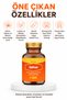 90 Capsules with Safrox Saffron and Multivitamins - 5