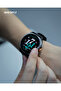 Vive 2 GPS Smart Watch with 1.43" AMOLED Display, Bluetooth Calling, 5ATM Waterproof, Heart Rate & SpO2 Monitor, Android & iPhone Compatible - 7