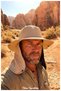 Unisex Legionnaire Hat - Uv Sun Protection, Breathable Outdoor Camping and Safari Hat - 6