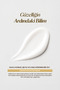 The Brilian Blur & Glow Skin Perfector Serum - Brightening Face Serum with Pearl Extract 30ml - 3
