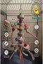 Uniq Bird Toys Bird Anti-Stress Tree Toy - 2