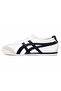 Etayger Sneaker Unisex Comfortable Lightweight Daily Sports Shoes P1019