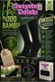 12 Pairs of 100% Bamboo Seamless, Washable, Perfumed Socks – Breathable – Anti-Sweat, Flexible and Comfortable. - 6