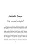 Alelade Bir Cinayet - 3