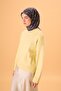 وشاح ناعم 73101-03 - 4