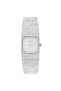 Ck25100177 Women's Wristwatch