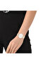 Ck25200178 Women's Wristwatch - 5