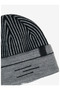 100% Acrylic Folded Beanie for Women, Men and Teenagers