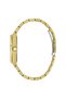 Gugw1153G2 Men's Wristwatch - 2