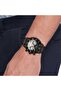 Th1710706 Men's Wristwatch - 4