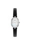 Ar11778 Women's Wristwatch