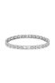 Lacj2040670 Women's Bracelet