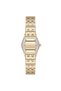 Uspa2151-05 Women's Wristwatch - 3