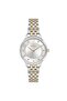 Wwl116203 Women's Wristwatch