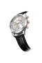 Rmg6016-03 Men's Wristwatch - 3