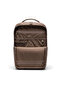 Herschel Kaslo Travel Backpack Tech - 2