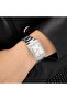 Gugw0874L1 Women Wrist Watch - 8