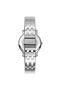 Dk1L065M0035 Women Wrist Watch - 3