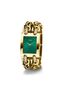 Gugw0740L2 Women's Wristwatch - 5