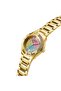 Gugw0882L2 Women's Wristwatch - 4