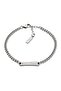 Ajegs3189-040 Men's Bracelet