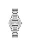 Wwl 114602   Women's Wrist Watch - 3